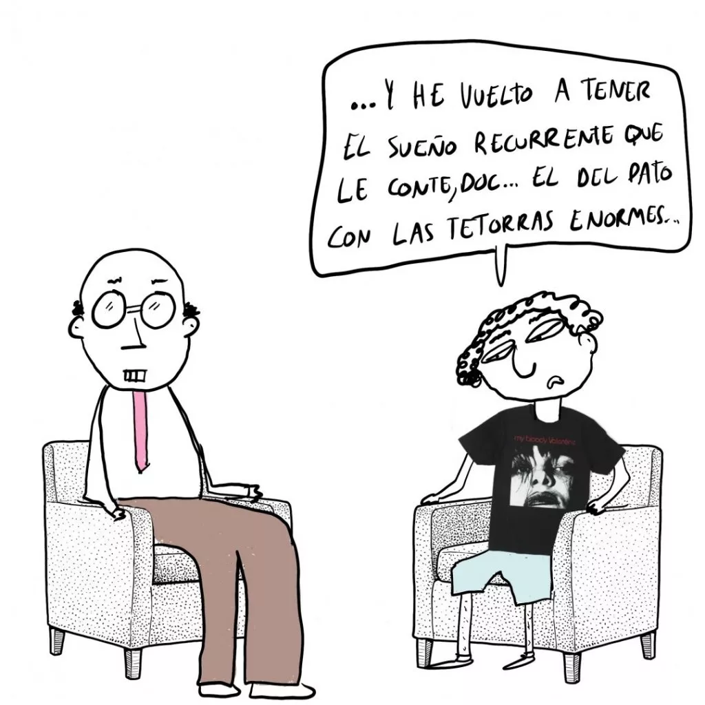 psicologo